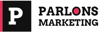 Parlons Marketing: Agence Web à Marrakech, Création Site Internet et SEO